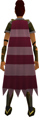 File:Team-5 cape equipped.png