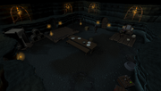 The Pit