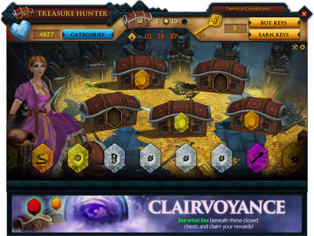 File:Treasure Hunter Clairvoyance interface.png