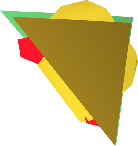 File:Triangle sandwich detail.png