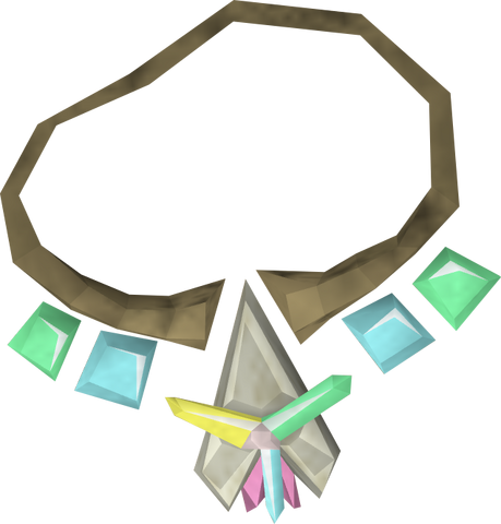 File:Arcane stream necklace detail.png