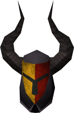 File:Black helm (h5) detail.png