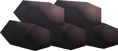 File:Celebration candles detail.png