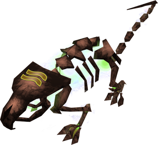 File:Earth essling.png