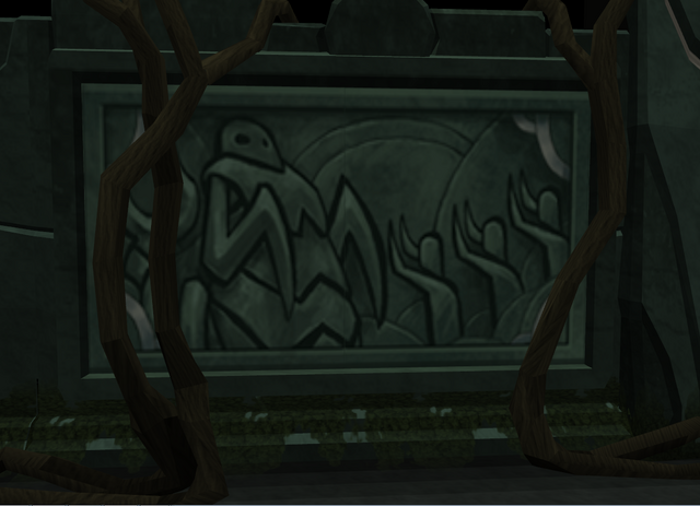 File:Fiara mural TWW.png