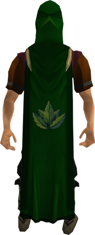 File:Herblore cape equipped.png