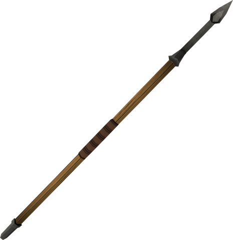 File:Iron javelin detail.png