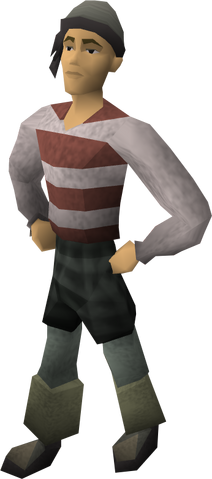 File:Lecherous Lee.png