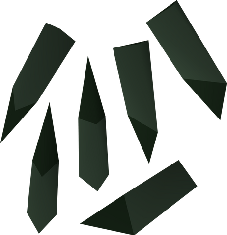 File:Nail beast nails detail.png