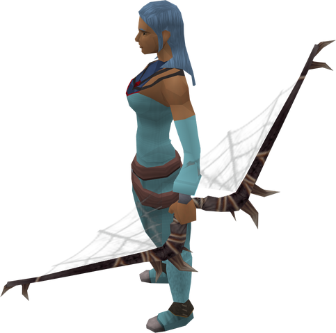 File:Noxious longbow equipped.png
