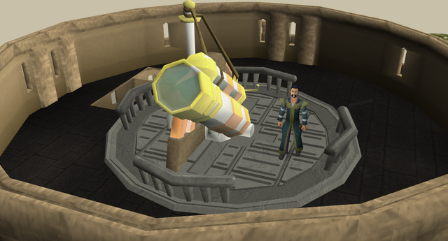 File:Observatory Quest.png
