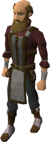 File:Potter.png