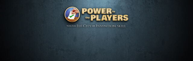 File:Power to the Players 2 banner.jpg