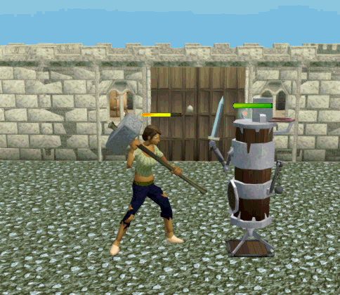 File:Quick Smash (Granite maul).gif