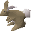 File:Rabbit (2006 Easter event).png