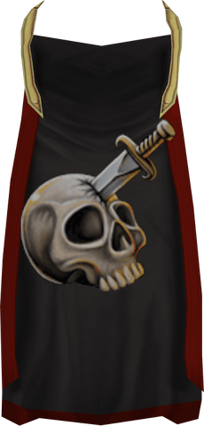 File:Slayer cape (t) detail.png