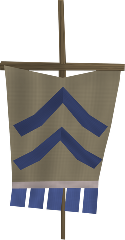 File:Tyras Camp standard old.png