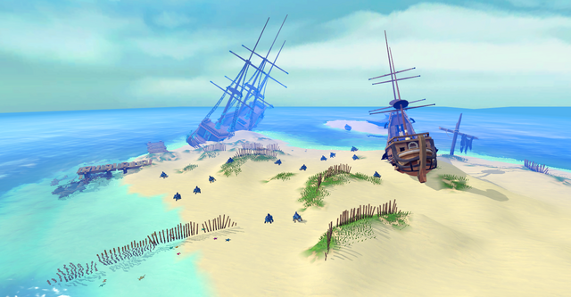 File:Whale's Maw Hunter area.png