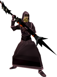 File:Zamorak wizard.png