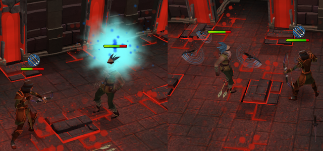 File:Blink's attacks.png