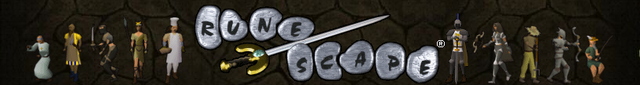 File:Classic banner.png