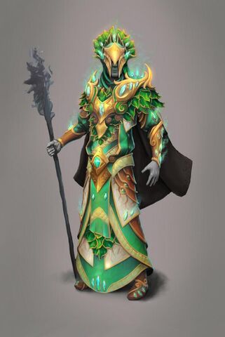 File:Elf Armour concept art.jpg