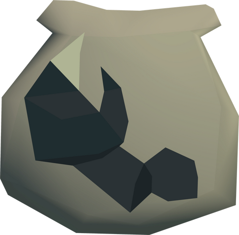 File:Granite lobster pouch detail.png