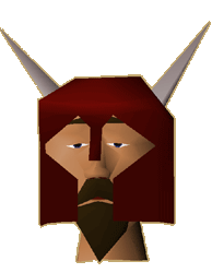 Head old.gif