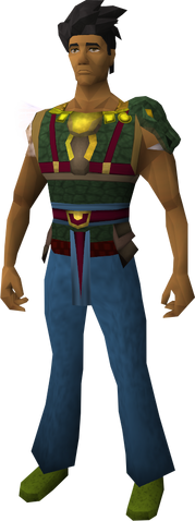 File:Juna's Gift equipped (male).png