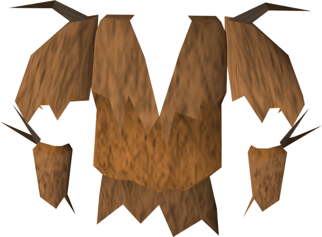 File:Larupia top detail.png