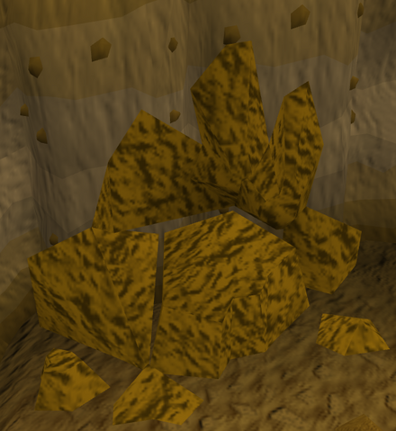 File:Mud pile.png