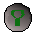 檔案:Nature rune.PNG