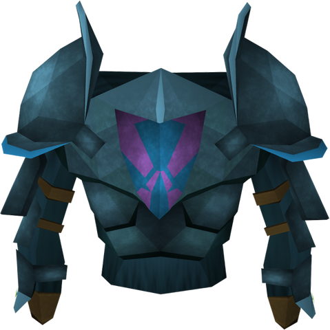 File:Rune platebody (h2) detail.png