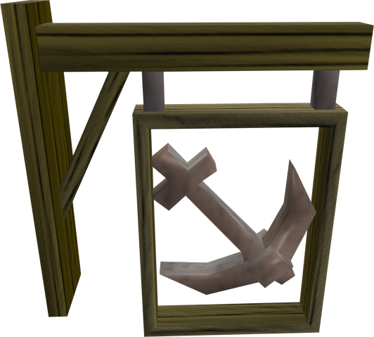 File:The Rusty Anchor icon.png