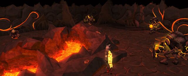 File:Tzhaar graphical update teaser1.jpg