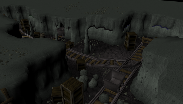 File:Abandoned mining cave.png