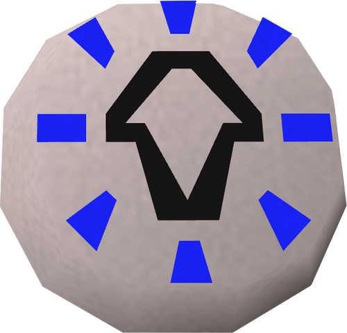 File:Body rune detail.png