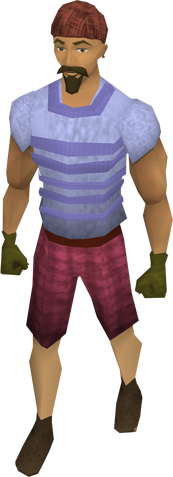 File:Cabin boy Jenkins.png