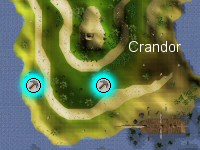 檔案:Crandor1 site.jpg