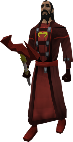 File:Denath (Demon Slayer).png