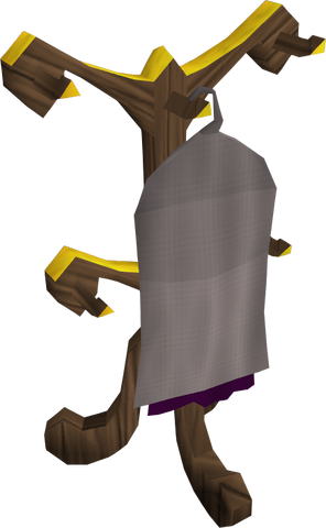 File:Gilded cape rack built.png