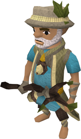 File:Hazelmere old2.png