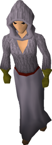 File:Hygd old.png