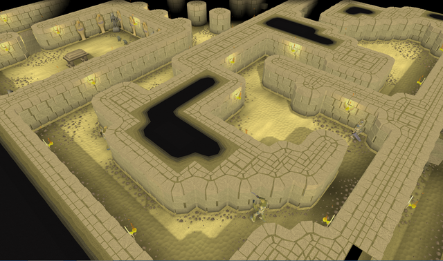 File:Klenter's Pyramid inside.png