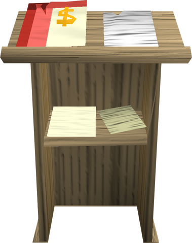 File:Leaflets.png