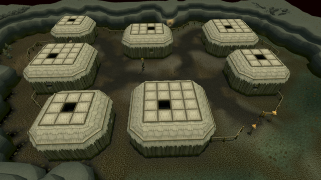 File:Miscellania and Etceteria Dungeon.png