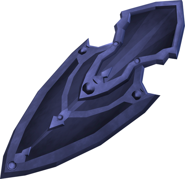 File:Mithril kiteshield detail.png
