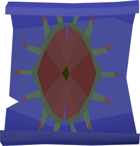 File:Poisonous blast scroll detail.png