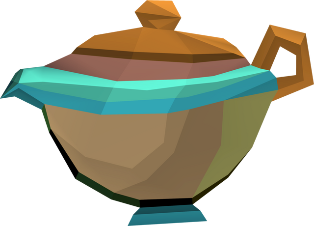 File:Small prismatic lamp detail.png
