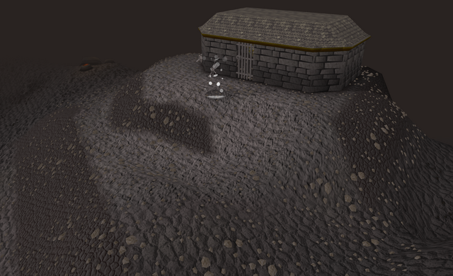 File:Axe Hut old.png